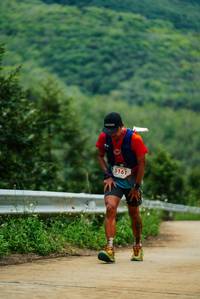 BIB: 
                            <button type="button" onclick="openModal(26238226)" class="btn btn-primary btn-sm float-right btn-popup" data-toggle="modal" data-target=".modal-high-quality">
                        <i class="fas fa-shopping-cart"></i> Add to Cart
                    </button>
                                            <button type="button" onclick="isThisMe(26238226, true)" class="btn btn-success btn-sm float-right btn-popup btn-isme hidden" data-toggle="tooltip" data-placement="bottom" title="นี่คือรูปของคุณใช่ไหม คลิกที่นี่เพื่อเอาเข้าอัลบั้ม">
                        <i class="fas fa-plus"></i> Add to album
                    </button>
                    <button type="button" onclick="isThisMe(26238226, false)" class="btn btn-warning btn-sm float-right btn-popup btn-isnotme hidden">
                        <i class="fas fa-ban"></i> Remove from album
                    </button>